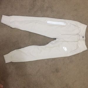 Nike Athletic Pants